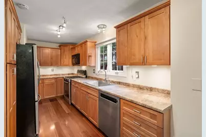 84 Chapin Greene Drive #84, Ludlow, MA 01056 - Photo 20