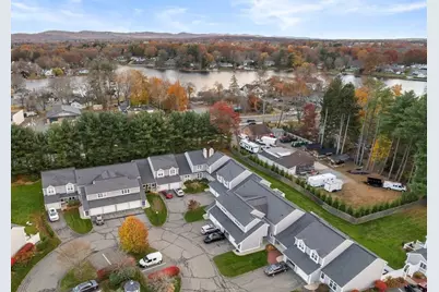 84 Chapin Greene Drive #84, Ludlow, MA 01056 - Photo 36