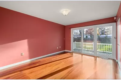 84 Chapin Greene Drive #84, Ludlow, MA 01056 - Photo 6