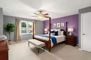 84 Chapin Greene Dr, Ludlow, MA 01056 - Photo 8