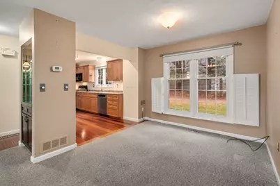 84 Chapin Greene Drive #84, Ludlow, MA 01056 - Photo 12