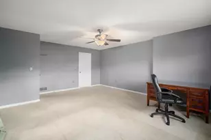 84 Chapin Greene Dr, Ludlow, MA 01056 - Photo 26