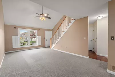 84 Chapin Greene Drive #84, Ludlow, MA 01056 - Photo 32