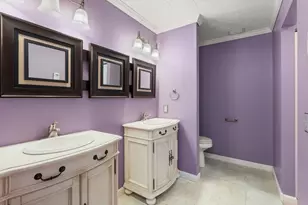 84 Chapin Greene Dr, Ludlow, MA 01056 - Photo 28