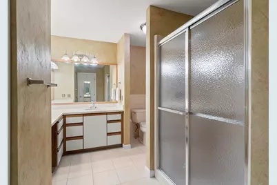 84 Chapin Greene Drive #84, Ludlow, MA 01056 - Photo 18