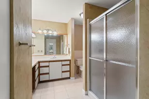 84 Chapin Greene Dr, Ludlow, MA 01056 - Photo 18