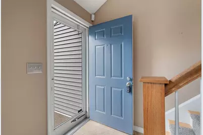 84 Chapin Greene Drive #84, Ludlow, MA 01056 - Photo 38