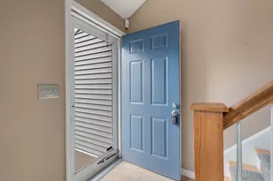 84 Chapin Greene Dr, Ludlow, MA 01056 - Photo 38