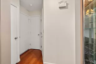 84 Chapin Greene Dr, Ludlow, MA 01056 - Photo 24