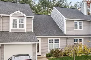 84 Chapin Greene Dr, Ludlow, MA 01056 - Photo 1