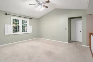 84 Chapin Greene Dr, Ludlow, MA 01056 - Photo 30