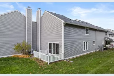 84 Chapin Greene Drive #84, Ludlow, MA 01056 - Photo 10