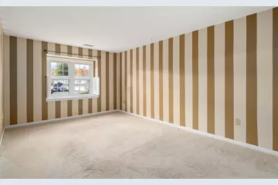 84 Chapin Greene Drive #84, Ludlow, MA 01056 - Photo 16