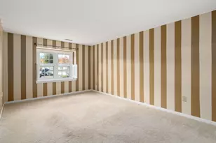 84 Chapin Greene Dr, Ludlow, MA 01056 - Photo 16