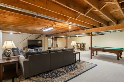 84 Chapin Greene Drive #84, Ludlow, MA 01056 - Photo 14