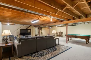 84 Chapin Greene Dr, Ludlow, MA 01056 - Photo 14