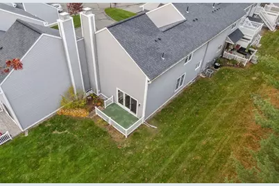 84 Chapin Greene Drive #84, Ludlow, MA 01056 - Photo 34