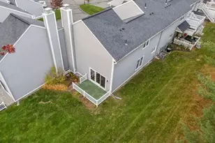 84 Chapin Greene Dr, Ludlow, MA 01056 - Photo 34