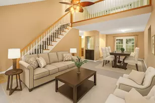 84 Chapin Greene Dr, Ludlow, MA 01056 - Photo 2