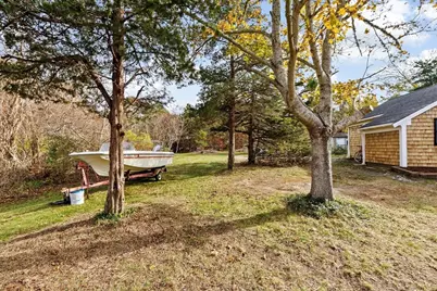 95 Center, Dennis, MA 02660 - Photo 16