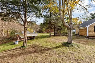 95 Center, Dennis, MA 02660 - Photo 16