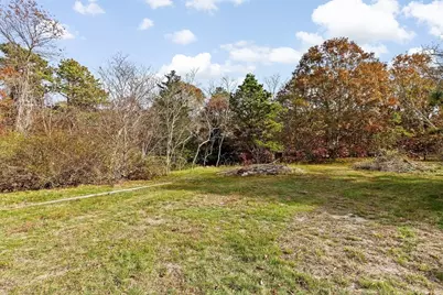 95 Center, Dennis, MA 02660 - Photo 18