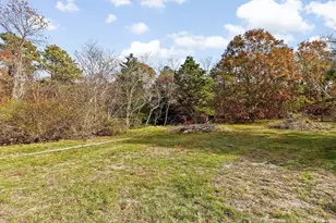 95 Center, Dennis, MA 02660 - Photo 18