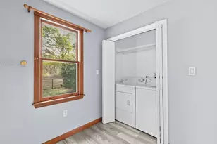 95 Center, Dennis, MA 02660 - Photo 10