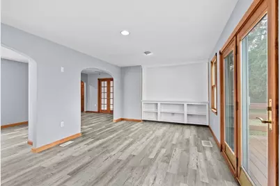 95 Center, Dennis, MA 02660 - Photo 14