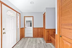 95 Center, Dennis, MA 02660 - Photo 4