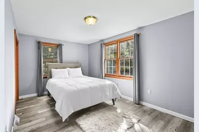 95 Center, Dennis, MA 02660 - Photo 12