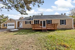 95 Center, Dennis, MA 02660 - Photo 2