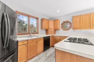 95 Center, Dennis, MA 02660 - Photo 6