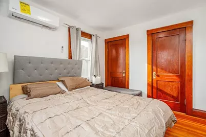 130 Purchase St, Milford, MA 01757 - Photo 14