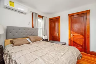 130 Purchase St, Milford, MA 01757 - Photo 14