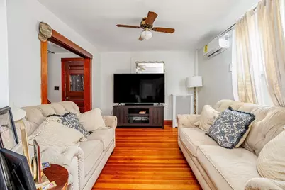 130 Purchase St, Milford, MA 01757 - Photo 10