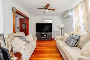 130 Purchase St, Milford, MA 01757 - Photo 10