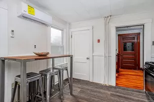 130 Purchase St, Milford, MA 01757 - Photo 6