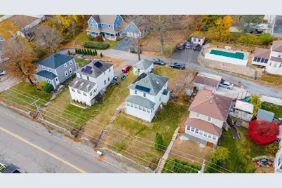 130 Purchase St, Milford, MA 01757 - Photo 34