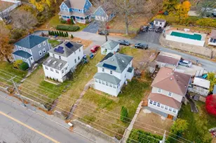 130 Purchase St, Milford, MA 01757 - Photo 34