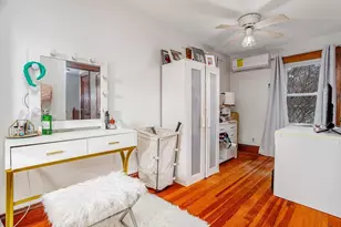 130 Purchase St, Milford, MA 01757 - Photo 16