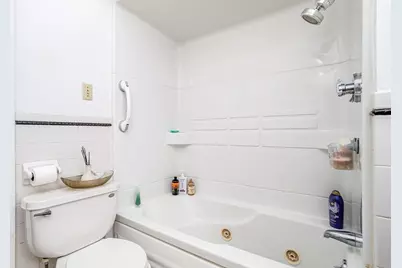 130 Purchase St, Milford, MA 01757 - Photo 20