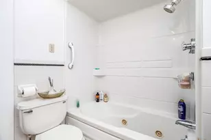 130 Purchase St, Milford, MA 01757 - Photo 20