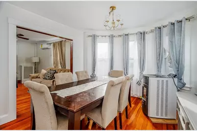 130 Purchase St, Milford, MA 01757 - Photo 8