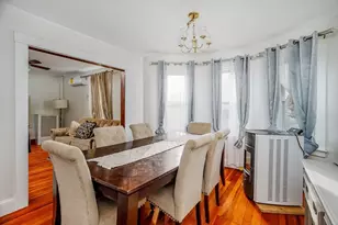 130 Purchase St, Milford, MA 01757 - Photo 8