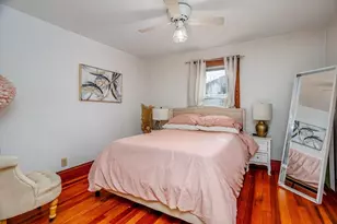 130 Purchase St, Milford, MA 01757 - Photo 18