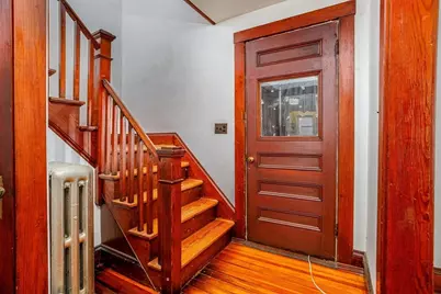 130 Purchase St, Milford, MA 01757 - Photo 12