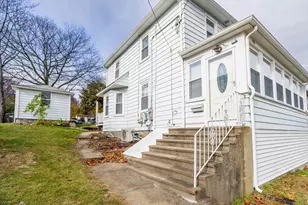 130 Purchase St, Milford, MA 01757 - Photo 2