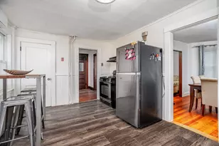 130 Purchase St, Milford, MA 01757 - Photo 4