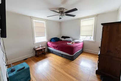 62-64 Lawn Ave, Quincy, MA 02169 - Photo 12